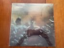 STEELY DAN Katy Lied LP MCA-1594 Vintage Old Store Stock SEALED donald fagen