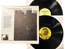 DEEP PURPLE PRISONERS OF ROCK DOUBLE LP  Vinyl Record 1970 KORNYFONE TKRWM 2821