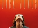 Jack Jones - Jack Jones (Limited Green Vinyl) - SOLP015G - (New & Sealed)