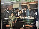 Rafael Labasta Y Su Orquesta – ¡Labasta Llegó