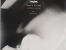 The Cure ‎– Charlotte Sometimes German 12