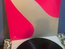 Rocket Self Titled LP Quality QRFC 1005 FUNK DISCO BOOGIE RARE Vinyl 1982