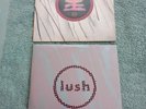 Lush Spooky 1992 10