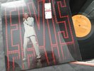 Elvis Presley NBC T.V. SPECIAL LPM-4088 (USA 1968 ORIGINAL) PART SHRINK