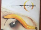 A Perfect Circle - Thirteenth Step: Sealed 2003 vinyl pressing
