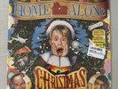 Home Alone Christmas Rare Clear W/Red & Green Christmas Party New Vinyl LP