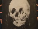 Damned Stretcher Case Baby 3/7/77 Ltd Edition 5,000 Copies Free Gift Lovely Copy