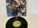 1972 Pink Floyd Obscured By Clouds LP orig/shrink HYPE sticker Open NM VG+