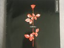 Depeche Mode Violator Vinyl Schalplatte INT 146.849 Stumm 64 Mute Records