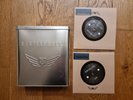 Mumford And Sons - Wilder Mind  7inch Collectors Box New Sealed