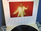 Dino Silvani Dino Disco LP Miami MLD-2043 DISCO FUNK LATIN RARE Vinyl 1978