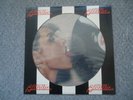 Blondie - Parallel Lines - Picture Disc - Vinyl Album
