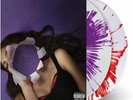 Olivia Rodrigo - Guts Spilled - Deluxe Edition 2 x Vinyl 