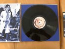 THE STYLE COUNCIL ‘Cafe Bleu’ - 1984 Vinyl Album LP - 1 Owner EX/NM TSCLP1