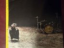 Twenty One Pilots TRENCH 10