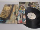 THROWING MUSES HOUSE TORNADO 12