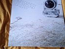 LCD SOUNDSYSTEM - Sound Of Silver - Vinyl (2xLP)