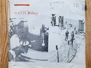 Scritti Politti Skank Bloc Bologna 7
