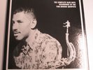 Complete Tina Brooks Blue Note Recordings Mosaic box set LP