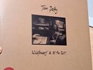 Tom Petty - Wildflowers & All The Rest (3-LP Vinyl Record, 2020)