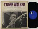 T-Bone Walker 
