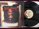 Busta Rhymes - The Coming 1st Press 1996 Debut 2 LP Vinyl Hip Hop