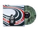 Elliott Smith ‎- Figure 8 (2016 Bong Load Records, Numbered, Sealed)