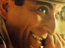 Tony Bennett - I Wanna Be Around... (Vinyl LP 2011, Ltd Edition No. 2012)