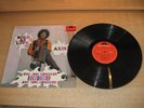 JIMI HENDRIX-The Jimi Hendrix Experience AXIS: Bold as love-Original 1968-EX+