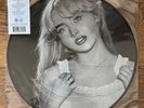 Sabrina Carpenter Short n' Sweet (Spotify Fans First) Picture Disc Vinyl IN HAND