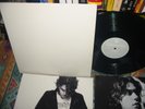 LP ROCK BLUES POP ROCK : JOHN MAYER ‎– Continuum .TWO ORIGINAL LP 2006 .INNER ..