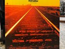 Starsailor - Love Is Here - Vinyl LP - EX