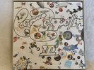 LED ZEPPELIN 