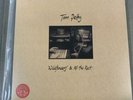 TOM PETTY 3LP WILDFLOWERS & ALL THE REST 2020 REMASTER M/M Trifold Jacket