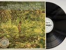 KARAJAN / TCHAIKOVSKY Ballet Suites Swan Lake/Sleeping Beauty OZ SAXO 2306 VG++