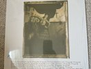 Pixies | Black Vinyl LP | Surfer Rosa | 4AD - Brand New and Sealed