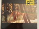 Camp by Childish Gambino NEW vinyl Double LP 180 Gram Torn Seal