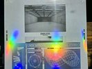 Frank Ocean Endless Vinyl LP SEALED BRAND NEW MINT CONDITION FREE SHIPPING