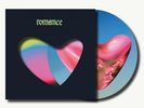 Fontaines D.C - Romance - Blood Records Vinyl (Confirmed Order)