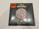 Sex Pistols - God Save The Queen \ No Feeling 7