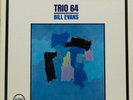 Bill Evans ‎– Trio '64 - Verve Records - 1964 - STEREO - Vinyl LP