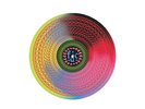 Fontaines D.C: Romance- ?/3400 Confirmed Order  Free 48 Hour Delivery