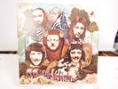 Stealers Wheel - Stealers Wheel - SP 4377 - Used Vinyl Record