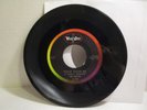 45RPM The Beatles   Please Please Me / From Me To You EX 1964 Rock VeeJay VJ581