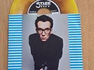 Elvis Costello - Watching The Detectives 7