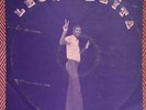LEON KEITA Leon Keïta RARE Ivory Coast VINYL LP AFRO Cosmic FUNK Orig - HEAR