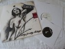 Dirty Pretty Things   Waterloo to Anywhere 2006 + Bonus 7