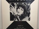 KATE BUSH * Special 12