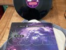 The Orb Little Fluffy Clouds 1st UK Press 33rpm 12