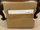 PINK FLOYD The Division Bell | 2014 Limited ED 20th Aniversary Box Set | SEALED
